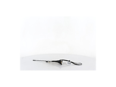 Antenna used - Toyota PRIUS - 8630047040