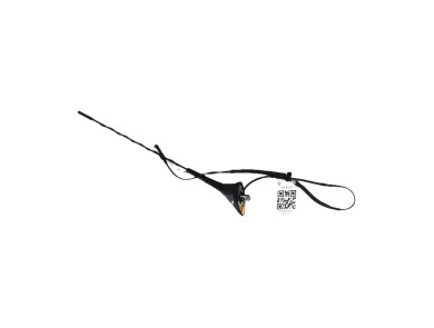 Antenne - Toyota PRIUS II - 8630047040 - R1-4701C