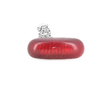 Third brake light - Renault TRAFIC II PH.2 - 8200209522 - X1-2776I