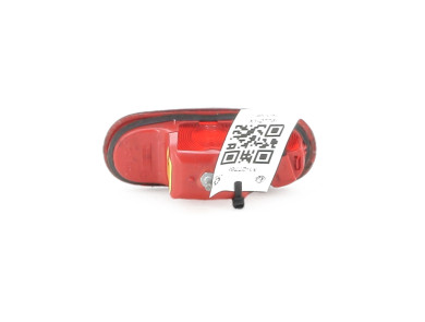 Troisième feu stop - Renault TRAFIC II PH.2 - 8200209522 - X1-2776I