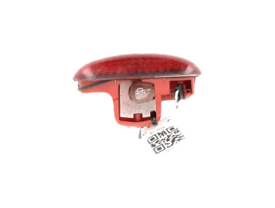 Third brake light - Renault TRAFIC II PH.2 - 8200209522 - X1-2776I