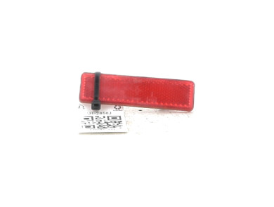 Catadioptre arrière droit - Renault TRAFIC II PH.2 - 7700353184 - U1-2858J