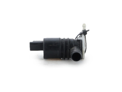 Washer fluid pump used - Peugeot EXPERT - 98 117 947 80