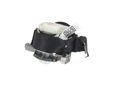 Ceinture sécurité avant droite occasion - Citroen DS3 - 96771573XX