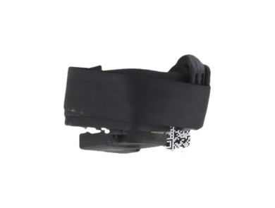 Ceinture sécurité avant droite - Renault TWINGO II PH.1 - 8200532101 - S1-3991E