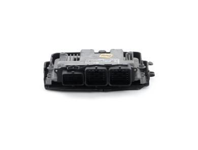 Engine calculator - Citroen C3 PICASSO PH.1 - 9674245180 - K0-9325E