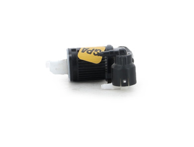 Washer fluid pump used - Renault TRAFIC - 289205649R
