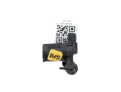 Pompe de lave glace - Renault TRAFIC III PH.2 - 289205649R - S1-4707Z