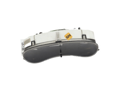 Compteur occasion - Opel CORSA - 9113255