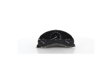Odometer - Opel CORSA B PH.1 - 9113255 - R1-6976U