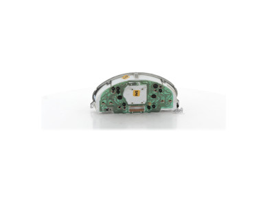 Compteur - Opel CORSA B PH.1 - 9113255 - R1-6976U