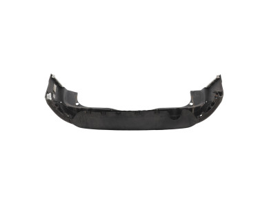 Pare choc arrière - Citroen C4 PICASSO II PH.1 - Gris Fonce - 1609617380 - I1-9186A