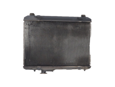 Radiateur d'eau - Suzuki SWIFT III - 17700-62J00 - G1-7334M