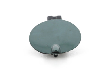 Fuel door used - Opel CORSA - 90444455