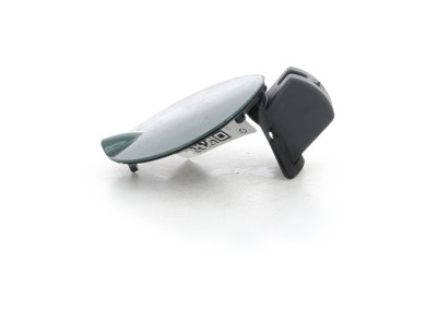 Fuel door - Opel CORSA B PH.1 - Vert Fonce - 90444455 - Y1-6973J