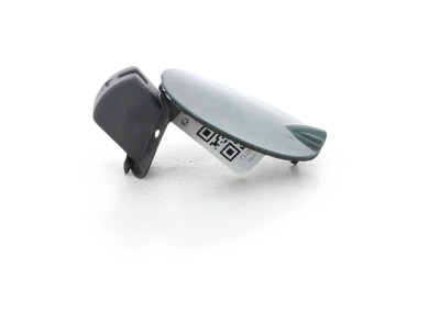 Fuel door - Opel CORSA B PH.1 - Vert Fonce - 90444455 - Y1-6973J