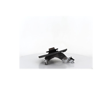 Left steering knuckle - Saab 9.3 II PH.1 - 12786671 - R1-5275X