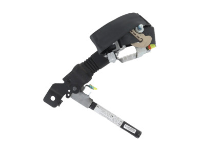 Ceinture sécurité avant droite occasion - Ssangyong TIVOLI - 7460235200ACE
