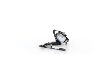 Right front seatbelt - Ssangyong TIVOLI PH.1 - 7460235200ACE - I1-3781T