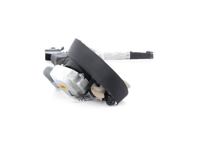 Left front seatbelt - Ssangyong TIVOLI PH.1 - 7460135100EBB - X1-3822B