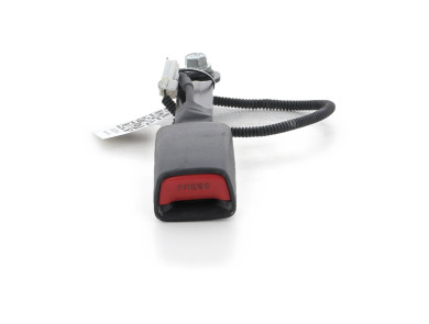 Attache ceinture sécurité avant gauche occasion - Ssangyong TIVOLI - 7461035000LBH