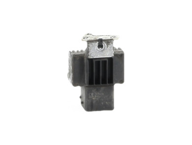 Relais de préchauffe - Renault TRAFIC II PH.2 - 8200859243 - Z1-2632N