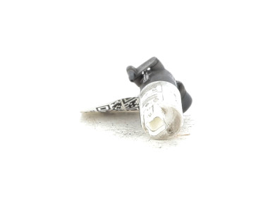 Washer fluid pump - Renault TRAFIC II PH.2 - 7700428390 - G1-2702Q