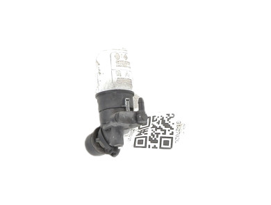 Pompe de lave glace - Renault TRAFIC II PH.2 - 7700428390 - G1-2702Q