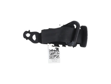 Ceinture sécurité arrière droite occasion - Renault KANGOO - 8200700343