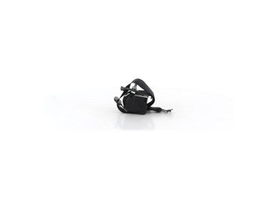 Ceinture sécurité arrière droite - Renault KANGOO I PH.2 - 8200700343 - S1-3835L