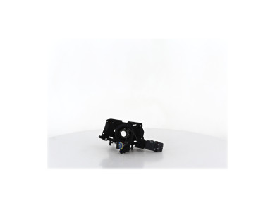 Rotating switch - Dacia SANDERO II PH.1 - 255677433R - R1-6928E