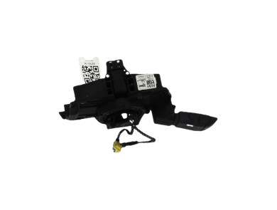 Rotating switch - Dacia SANDERO II PH.1 - 255677433R - R1-6928E