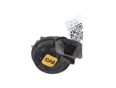 Klaxon - Renault KANGOO I PH.2 - Inconnu - 7700425726 - M1-3830C