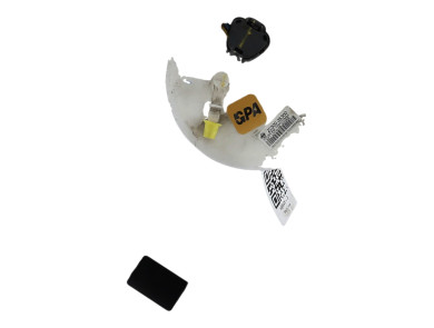 Fuel pump - Ssangyong TIVOLI PH.1 - 2230035300 - E1-4598H