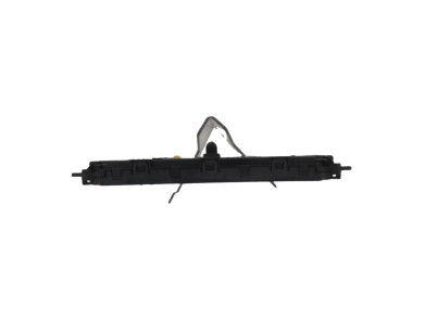 Odometer - Citroen C4 PICASSO II PH.1 - 9815286180 - P1-6936W