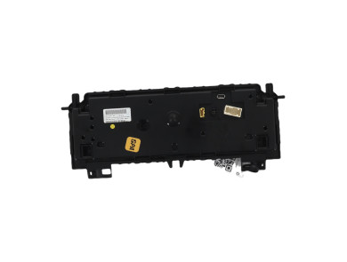 Odometer - Citroen C4 PICASSO II PH.1 - 9815286180 - P1-6936W