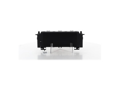 Odometer - Citroen C4 PICASSO II PH.1 - 9815286180 - P1-6936W