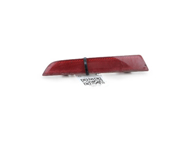 Right rear reflector - Mercedes VITO COMPACT III - 4478260140 - S1-9079H