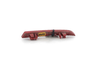 Catadioptre arrière droit - Mercedes VITO COMPACT III - 4478260140 - S1-9079H