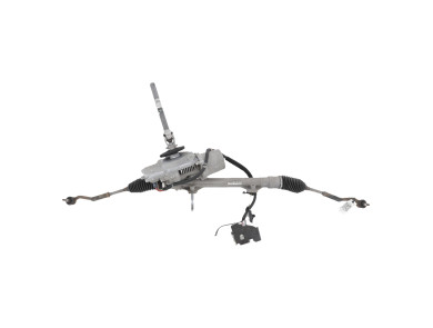 Crémaillère - Citroen DS3 I PH.1 - 00004001KS - N1-6238J