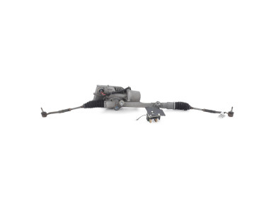 Steering rack - Citroen DS3 I PH.1 - 00004001KS - N1-6238J