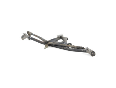 Mécanisme d'essuie glace avant - Hyundai SANTA FE - 9812026000 - W1-8862R