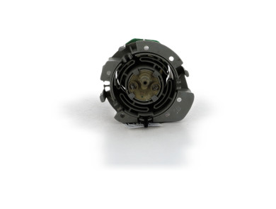 Pompe à carburant électrique occasion - Opel CORSA - 93181359