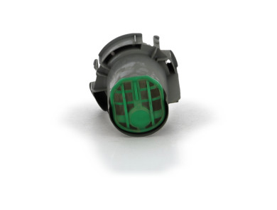 Pompe à carburant électrique - Opel CORSA B PH.1 - 93181359 - E0-9229F