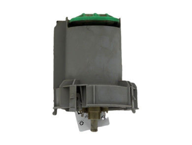Fuel pump - Opel CORSA B PH.1 - 93181359 - E0-9229F