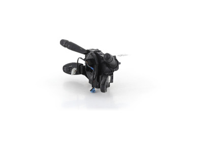Steering column stalk switch - Peugeot EXPERT III - 98312700ZD - V1-3723T