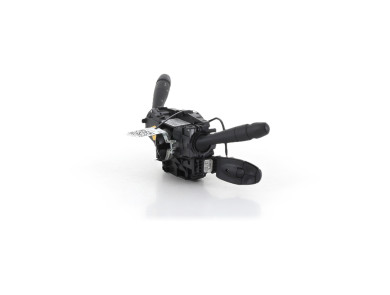 Steering column stalk switch - Peugeot EXPERT III - 98312700ZD - V1-3723T