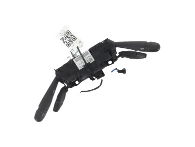 Commodo monobloc - Peugeot EXPERT III - 98312700ZD - V1-3723T