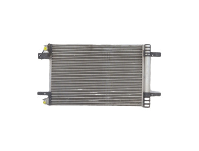 Radiateur de climatisation / Condenseur - DS DS4 II - 9829340280 - M1-7433M