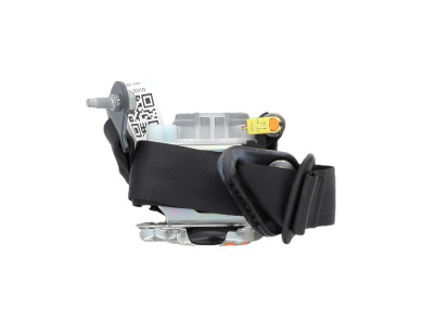 Right front seatbelt - Peugeot EXPERT III - 98083793XX - N1-3691N